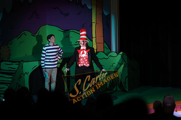 Seussical_R3__0031.jpg