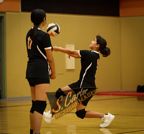 ZMSVB_GView_R3__0559.jpg