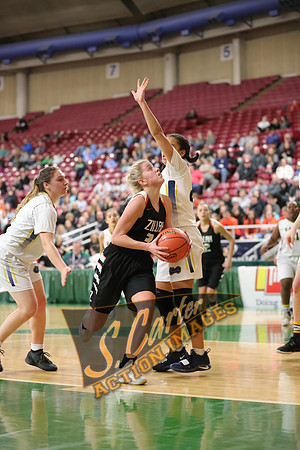 ZHSGVBB_AnnieWright_PIC_0265.jpg