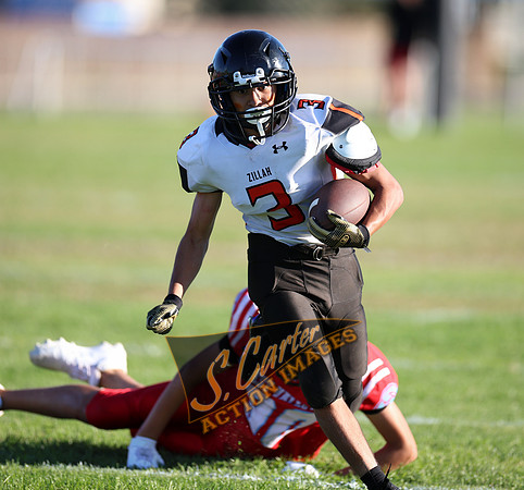 ZMSFB8_WV_R32_1058.jpg