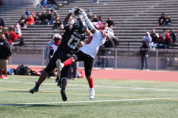 YW6vBoise_R3__0769.jpg