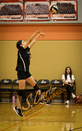 ZMSVB_GView_R3__0178.jpg