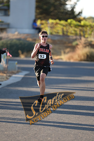 ZHSCC_R3__0572.jpg