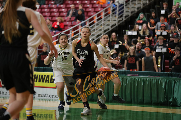 ZHSGVBB_AnnieWright_PIC_0118.jpg