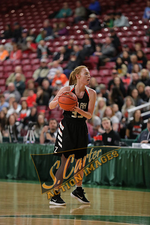 ZHSGVBB_AnnieWright_PIC_0150.jpg
