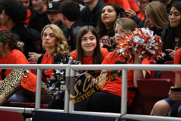 ZHSGVBB_AnnieWright_PIC_0323.jpg