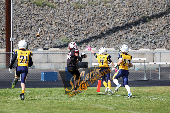 YW78_TC Chargers_R3__1680.jpg
