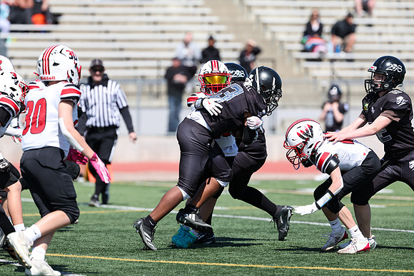 YW6vBoise_R3__0063.jpg