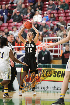 ZHSGVBB_AnnieWright_PIC_0257.jpg