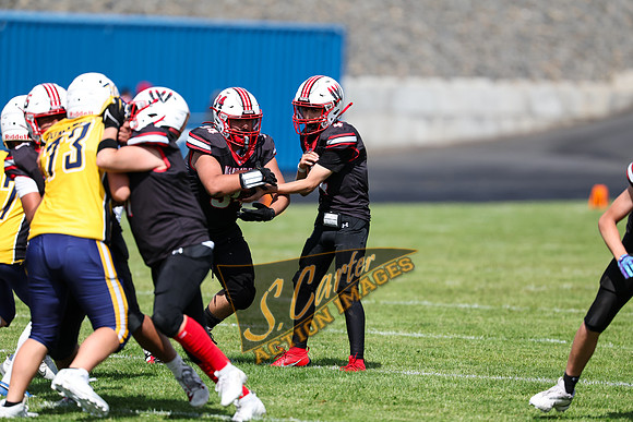 YW78_TC Chargers_R3__1629.jpg