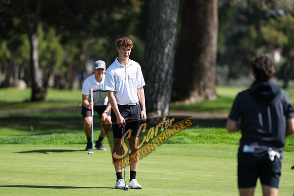 ZHSGolfatBlkRock_R3__0090.jpg