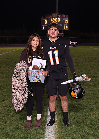 ZHSFB_R32_0019.jpg