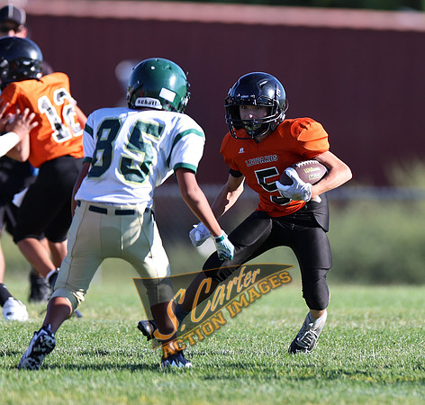 ZMS7FB_SV_R32_0156.jpg