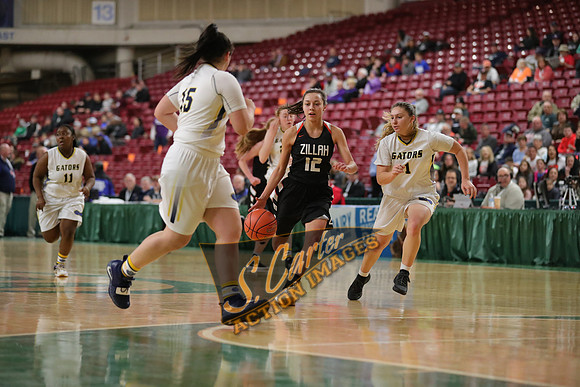 ZHSGVBB_AnnieWright_PIC_0164.jpg