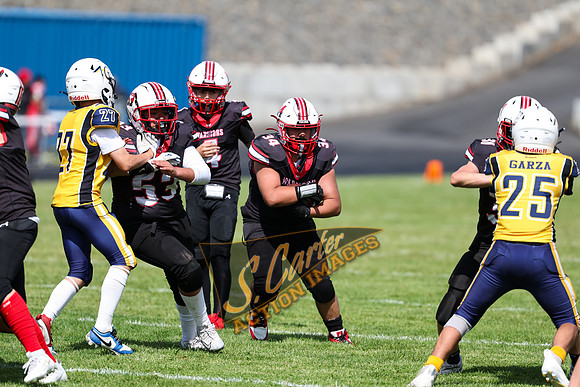 YW78_TC Chargers_R3__1634.jpg