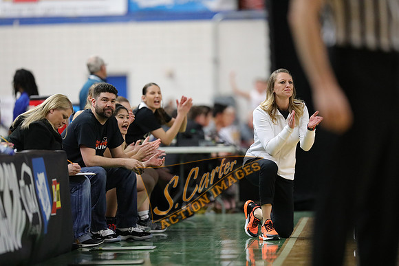 ZHSGVBB_AnnieWright_IMG_0087.jpg