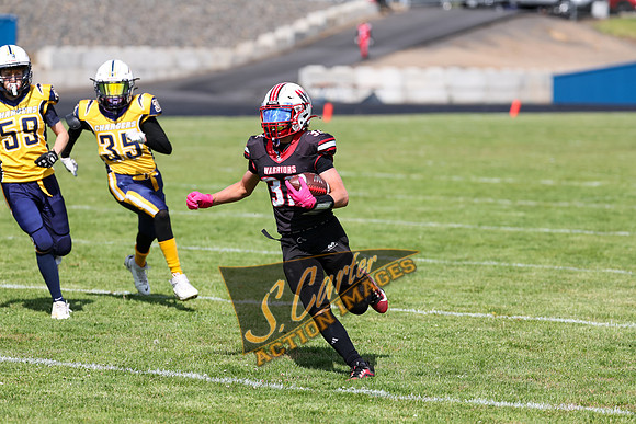 YW78_TC Chargers_R3__1599.jpg