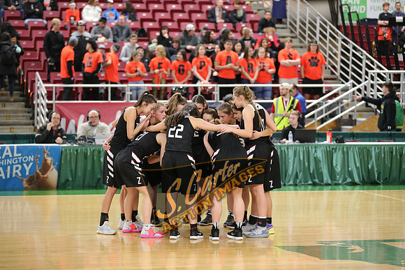 ZHSGVBB_AnnieWright_PIC_0079.jpg