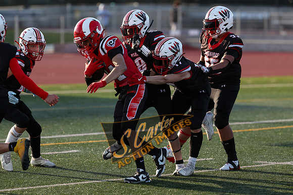 YW78_v_Rams_R3__0884.jpg