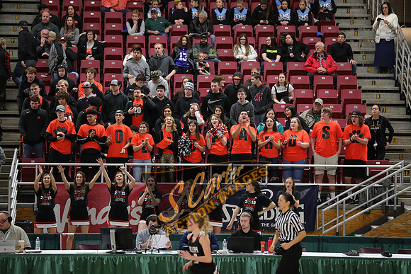 ZHSGVBB_AnnieWright_PIC_0332.jpg