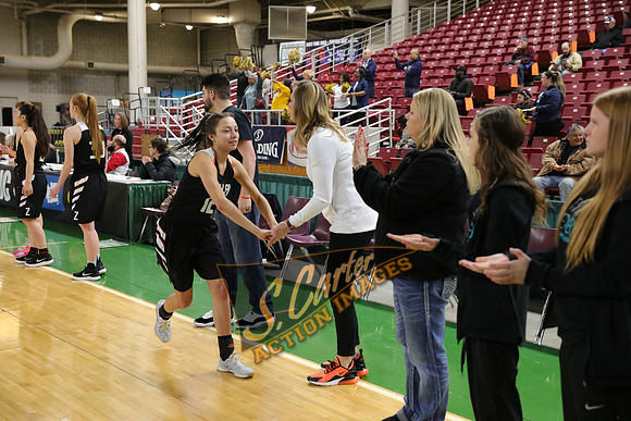 ZHSGVBB_AnnieWright_IMG_0044.jpg