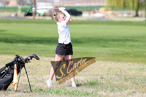 ZHSGolfatBlkRock_R3__2329.jpg