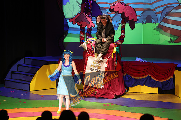 Seussical_R3__1934.jpg