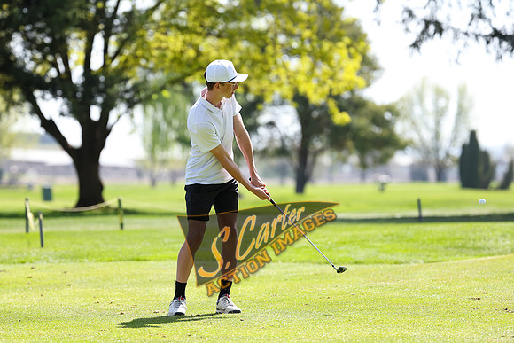 ZHSGolfatBlkRock_R3__0987.jpg