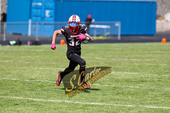 YW78_TC Chargers_R3__1586.jpg