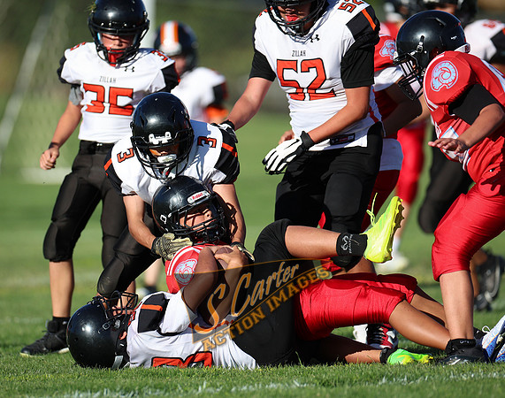 ZMSFB8_WV_R32_0509.jpg