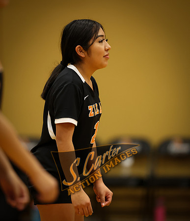 ZMSVB_GView_R3__0609.jpg