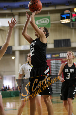 ZHSGVBB_AnnieWright_PIC_0352.jpg