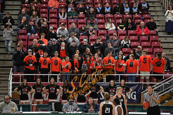 ZHSGVBB_AnnieWright_PIC_0329.jpg