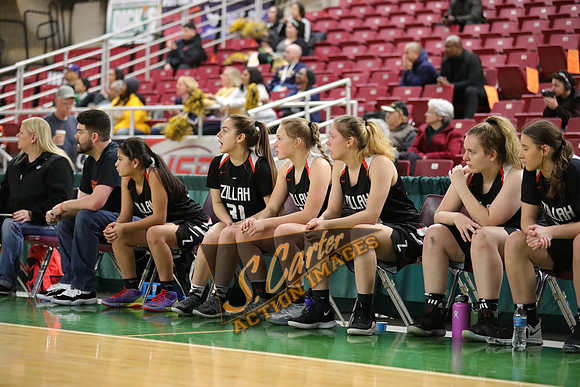 ZHSGVBB_AnnieWright_PIC_0358.jpg