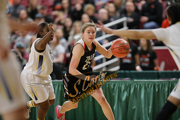 ZHSGVBB_AnnieWright_IMG_0075.jpg