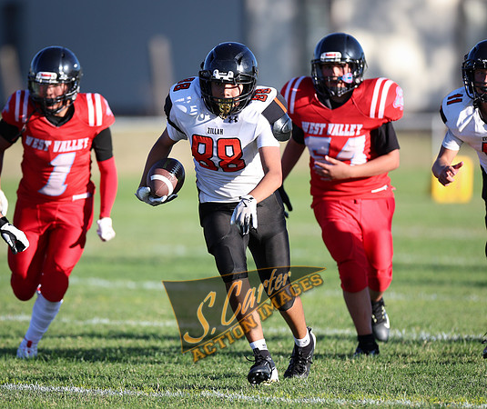 ZMSFB8_WV_R32_1136.jpg