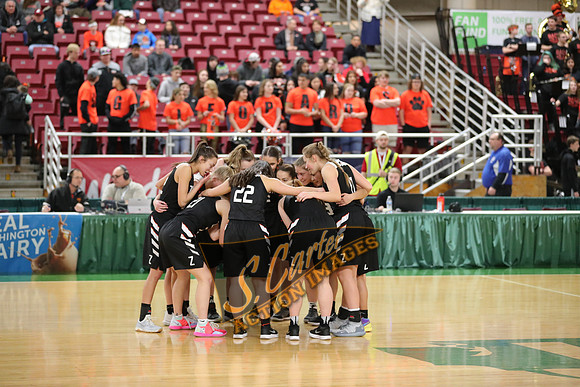 ZHSGVBB_AnnieWright_PIC_0076.jpg