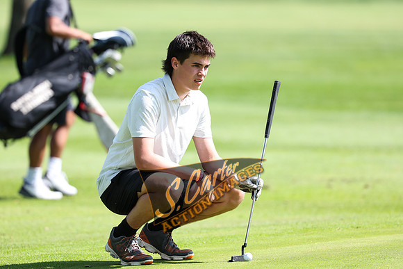 ZHSGolfatBlkRock_R3__1145.jpg