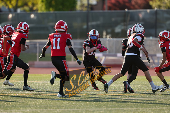 YW78_v_Rams_R3__0842.jpg