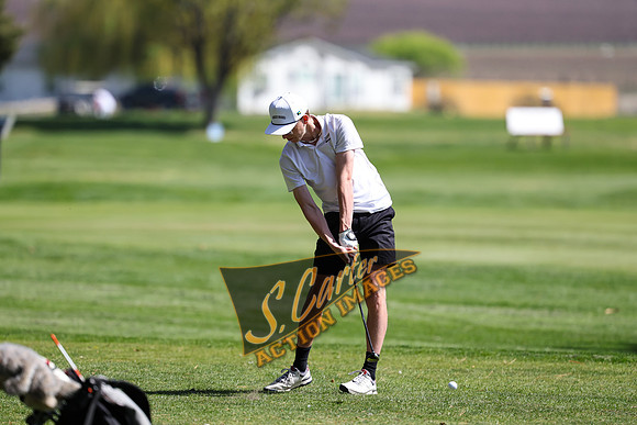 ZHSGolfatBlkRock_R3__0817.jpg