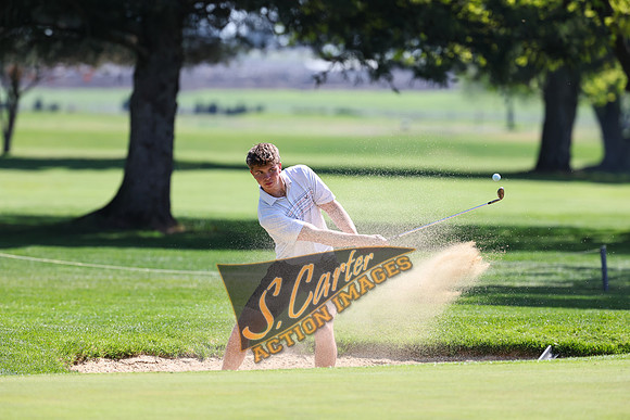 ZHSGolfatBlkRock_R3__0521.jpg