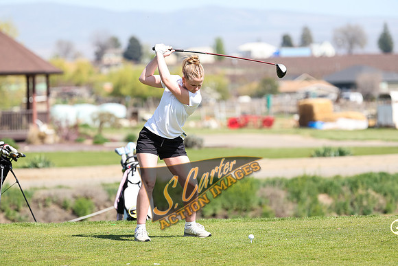 ZHSGolfatBlkRock_R3__2260.jpg