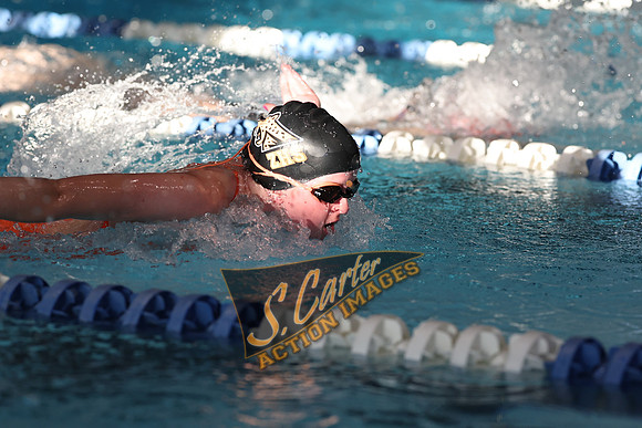 ZHSGSwim_R3__0035.jpg