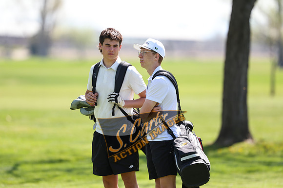 ZHSGolfatBlkRock_R3__1544.jpg