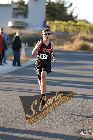 ZHSCC_R3__0585.jpg