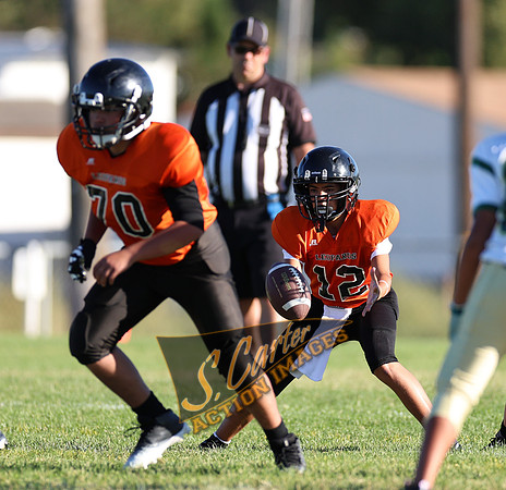 ZMS7FB_SV_R32_0230.jpg