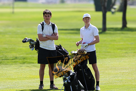 ZHSGolfatBlkRock_R3__1659.jpg