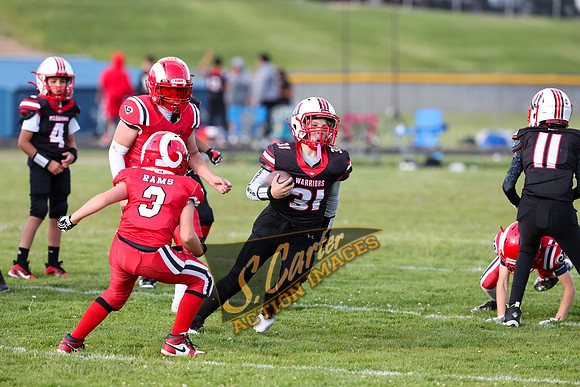 YW45_YV Rams_R3__0114.jpg