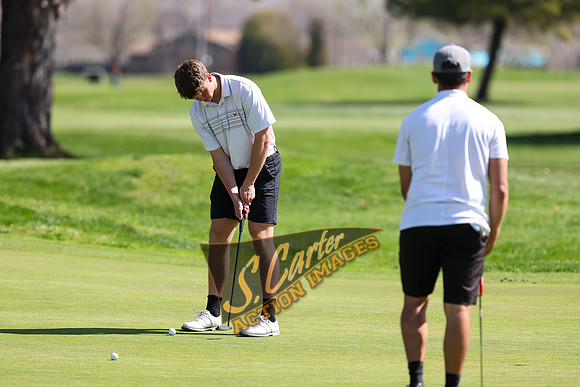 ZHSGolfatBlkRock_R3__0186.jpg