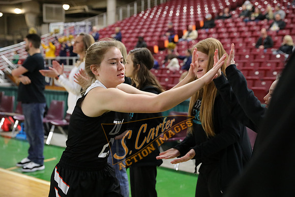 ZHSGVBB_AnnieWright_IMG_0055.jpg